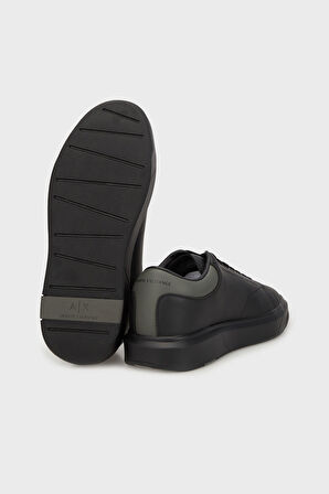 Armani Exchange Erkek Ayakkabı XUX123 XV534 MZ262
