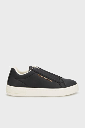 Armani Exchange Bayan Ayakkabı XW001623 AF17449 UC001
