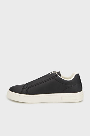 Armani Exchange Bayan Ayakkabı XW001623 AF17449 UC001