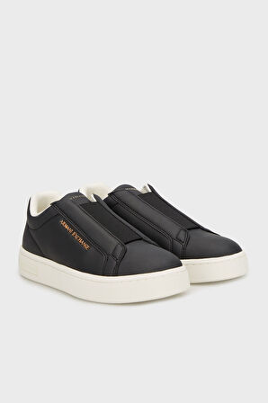Armani Exchange Bayan Ayakkabı XW001623 AF17449 UC001