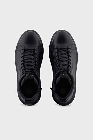 Armani Exchange Erkek Bot XM001963 AF19402 UC001