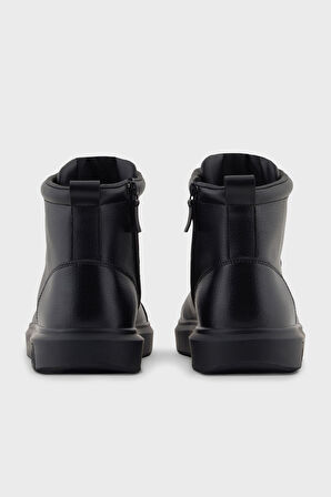 Armani Exchange Erkek Bot XM001963 AF19402 UC001