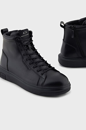 Armani Exchange Erkek Bot XM001963 AF19402 UC001