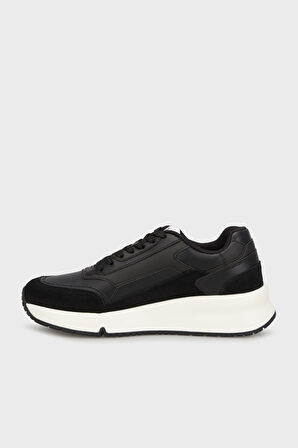 Armani Exchange Erkek Ayakkabı XM001718 AF17544 UC001
