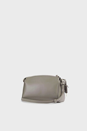 Armani Exchange Bayan Çanta XW000304 AF12040 U6242