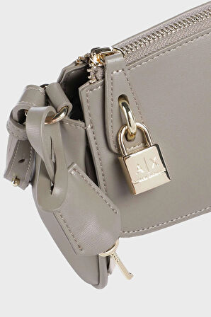 Armani Exchange Bayan Çanta XW000304 AF12040 U6242