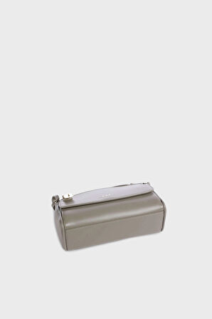 Armani Exchange Bayan Çanta XW000304 AF12040 U6242