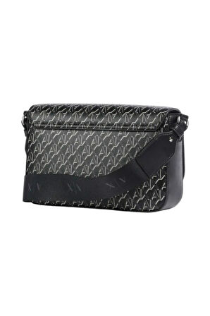 Armani Exchange Kadın Çapraz Çanta XW001596AF17145