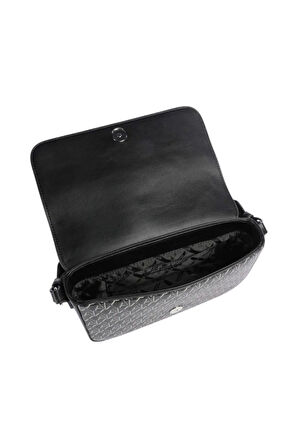 Armani Exchange Kadın Çapraz Çanta XW001596AF17145