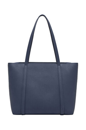 Armani Exchange Kadın Omuz Çanta 942930CC726