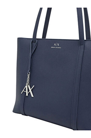 Armani Exchange Kadın Omuz Çanta 942930CC726