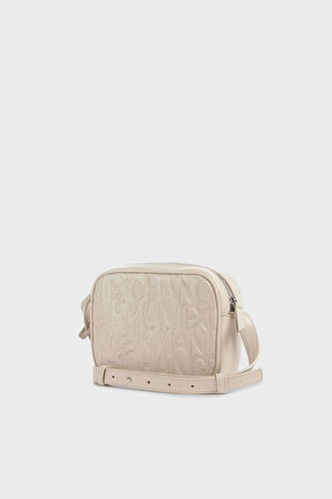 Armani Exchange kadin Çanta XW001578 AF15774 U1092