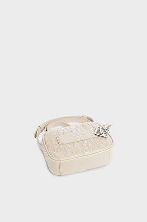 Armani Exchange kadin Çanta XW001578 AF15774 U1092