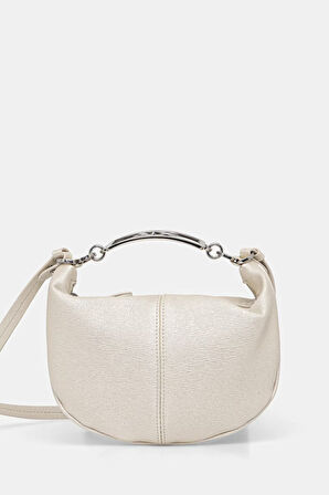 Armani Exchange Kadın Çapraz Çanta XW001215AF17141