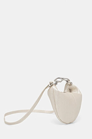 Armani Exchange Kadın Çapraz Çanta XW001215AF17141