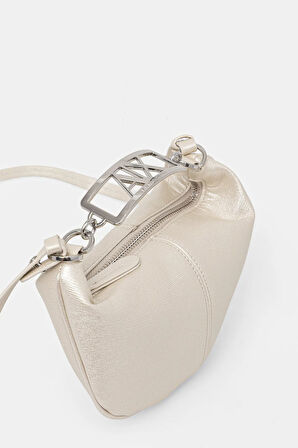 Armani Exchange Kadın Çapraz Çanta XW001215AF17141