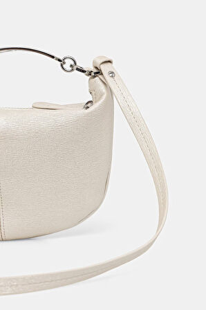 Armani Exchange Kadın Çapraz Çanta XW001215AF17141