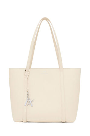 Armani Exchange Kadın Omuz Çanta 942930CC726