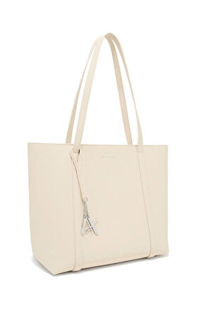 Armani Exchange Kadın Omuz Çanta 942930CC726