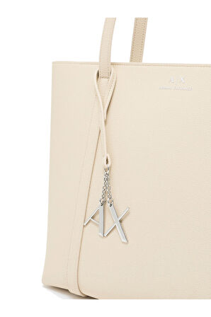 Armani Exchange Kadın Omuz Çanta 942930CC726