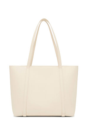 Armani Exchange Kadın Omuz Çanta 942930CC726