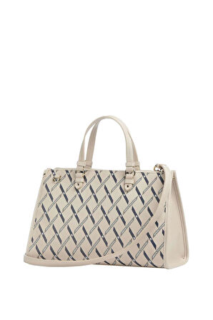 Armani Exchange Kadın Omuz ve Çapraz Askılı Çanta XW000927AF17155