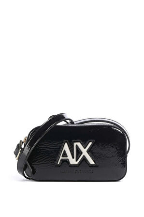Armani Exchange Kadın Çapraz Çanta XW001593AF17122
