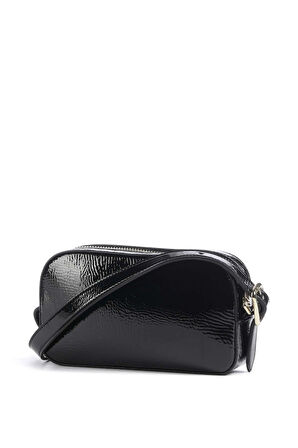 Armani Exchange Kadın Çapraz Çanta XW001593AF17122