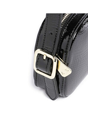 Armani Exchange Kadın Çapraz Çanta XW001593AF17122