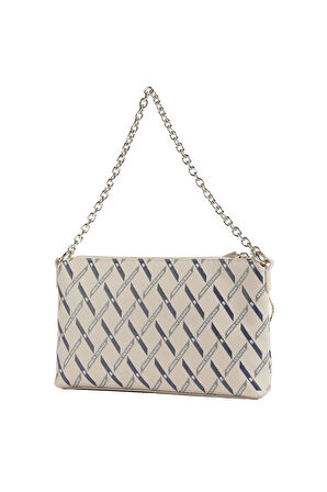 Armani Exchange Kadın Omuz Çantası XW000399AF17155