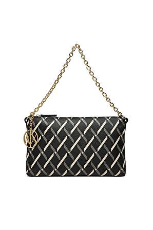 Armani Exchange Kadın Omuz Çantası XW000399AF17155