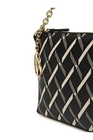 Armani Exchange Kadın Omuz Çantası XW000399AF17155