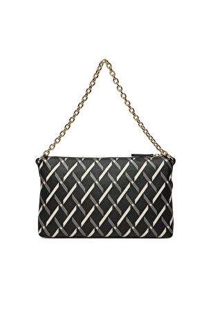 Armani Exchange Kadın Omuz Çantası XW000399AF17155