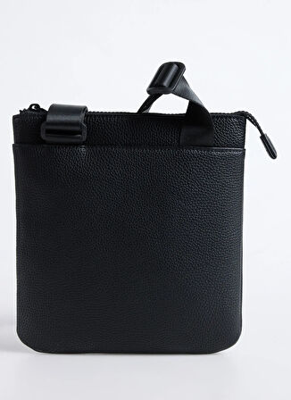 Armani Exchange Erkek Postacı Çantası