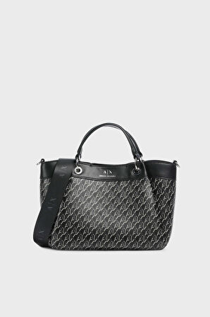 Armani Exchange kadin Çanta XW000393 AF17145 MC043