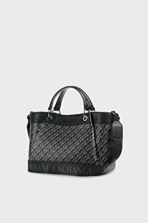 Armani Exchange kadin Çanta XW000393 AF17145 MC043