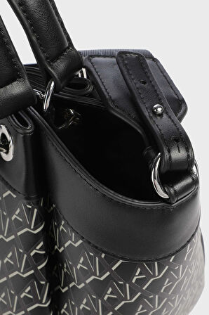Armani Exchange kadin Çanta XW000393 AF17145 MC043
