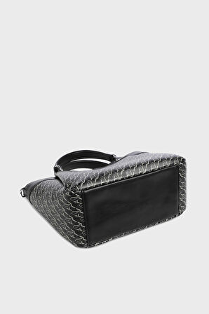 Armani Exchange kadin Çanta XW000393 AF17145 MC043