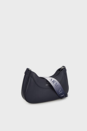 Armani Exchange Bayan Çanta 942883 CC783 UB102