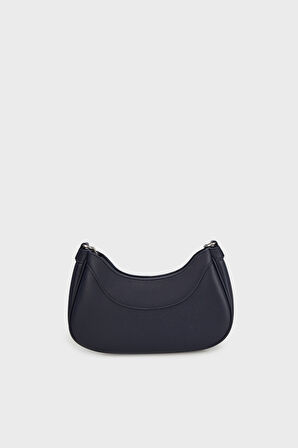 Armani Exchange Bayan Çanta 942883 CC783 UB102
