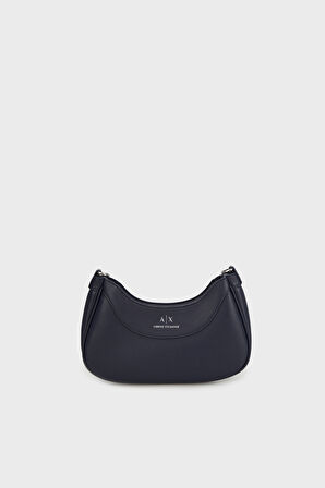 Armani Exchange Bayan Çanta 942883 CC783 UB102
