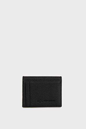 Armani Exchange Erkek Kartlık XM000169 AF17211 UC001