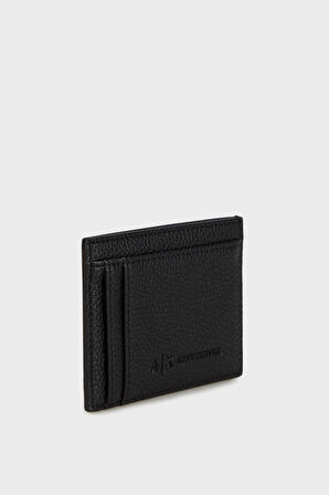 Armani Exchange Erkek Kartlık XM000169 AF17211 UC001