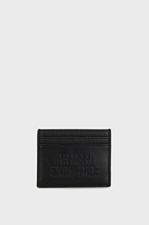 Armani Exchange Erkek Kartlık XM000169 AF17211 UC001