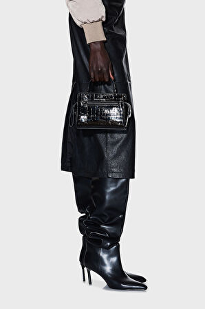 Armani Exchange Kadın Çanta XW001212 AF15628 UC001