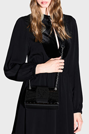 Armani Exchange Kadın Çanta XW000281 AF17144 UC001