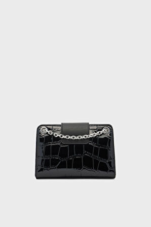 Armani Exchange Kadın Çanta XW000281 AF17144 UC001