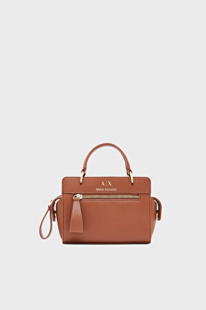 Armani Exchange Bayan Çanta XW001212 AF17117 U6048