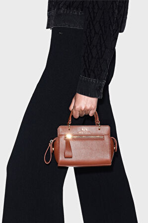 Armani Exchange Bayan Çanta XW001212 AF17117 U6048