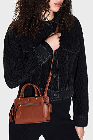 Armani Exchange Bayan Çanta XW001212 AF17117 U6048